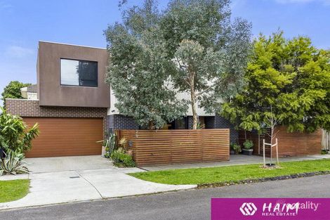 29 Fallon St, Caulfield, VIC 3162