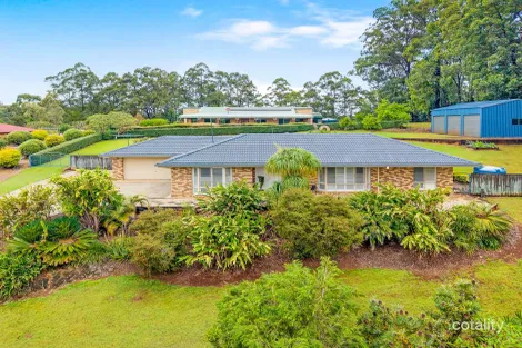 73 Barrys Rd, Modanville, NSW 2480