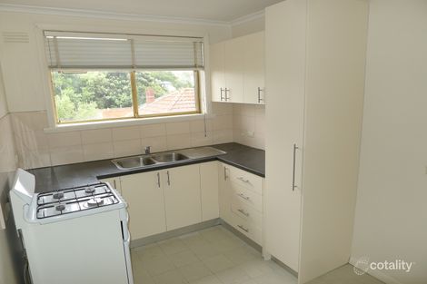 Property photo of 11/417 Dryburgh Street North Melbourne VIC 3051