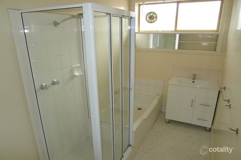 Property photo of 11/417 Dryburgh Street North Melbourne VIC 3051