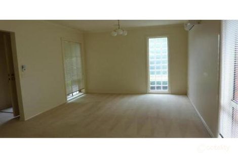 Property photo of 8/68 Fewster Road Hampton VIC 3188