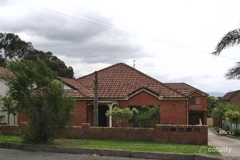 20 Loftus St, Wollongong, NSW 2500