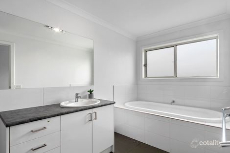 Property photo of 6 Gepp Court Traralgon VIC 3844