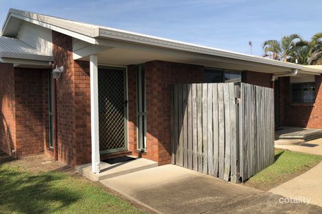 39 Saint Andrews Dr, Pialba, QLD 4655