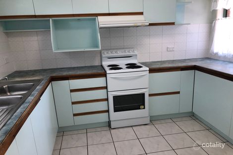 Property photo of 39 Saint Andrews Drive Pialba QLD 4655