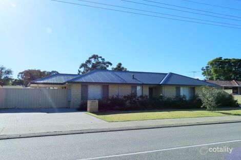 27 Hartfield Rd, Forrestfield, WA 6058