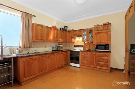 Property photo of 14A Laycock Road Penshurst NSW 2222