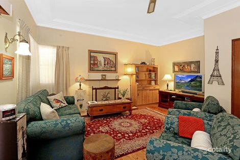 Property photo of 14A Laycock Road Penshurst NSW 2222