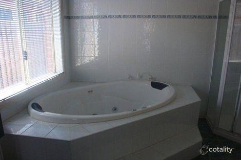 Property photo of 130 Community Hub Hillside VIC 3037