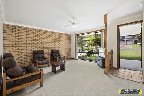Property photo of 7 Rosedale Drive Urunga NSW 2455