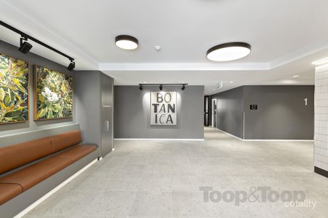 Property photo of 308/3 Banksia Street Glenside SA 5065