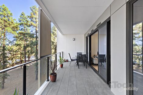 Property photo of 308/3 Banksia Street Glenside SA 5065