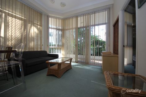 Property photo of 3/210-218 Surf Parade Surfers Paradise QLD 4217