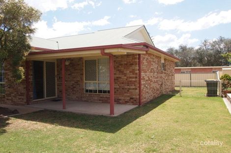 Property photo of 4 Bell Place Warwick QLD 4370