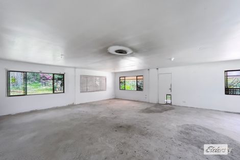 Property photo of 28 Imrie Close Lake Eacham QLD 4884