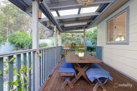 11 Yurla Cl, Toronto, NSW 2283