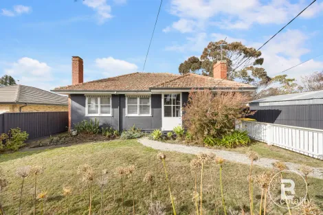 42 Marigold St, Wendouree, VIC 3355