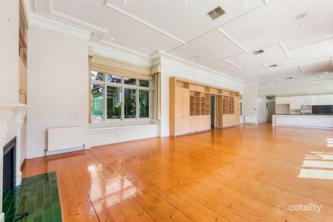 Property photo of 57 Berkeley Street Hawthorn VIC 3122