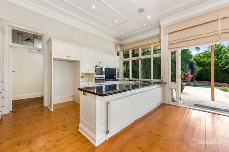 Property photo of 57 Berkeley Street Hawthorn VIC 3122