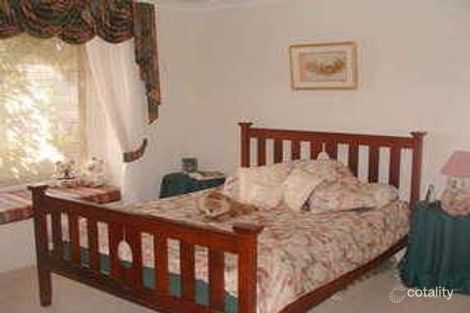 Property photo of 4 Balladong Loop Carramar WA 6031