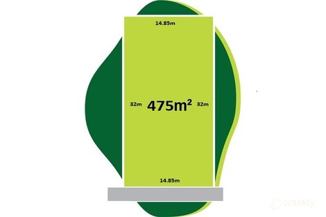 46 Dominion Dr, Burnside, VIC 3023