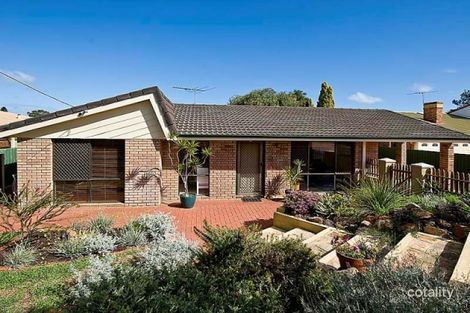 23 Jason Pl, Padbury, WA 6025