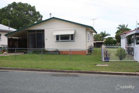 Property photo of 19 Railway Avenue Strathpine QLD 4500