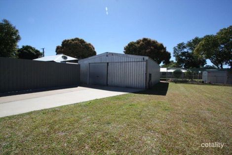 Property photo of 33 York Street Queenton QLD 4820