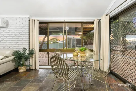 Property photo of 143 Sumners Road Jamboree Heights QLD 4074