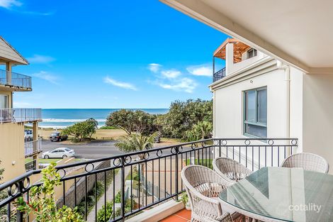Property photo of 1 Pacific Parade Yamba NSW 2464