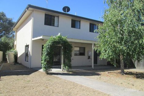 5 Cudgewa Lane, Harrison, ACT 2914