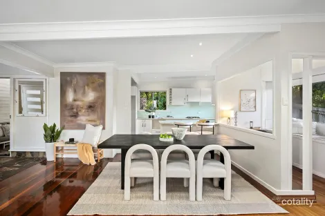 77 Monash Rd, Tarragindi, QLD 4121