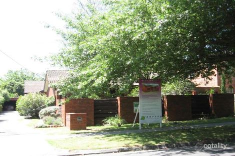 1/21 Essex Rd, Surrey Hills, VIC 3127