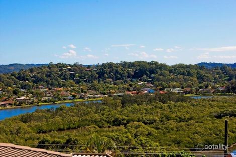 Property photo of 11 Hillcrest Avenue Tweed Heads South NSW 2486