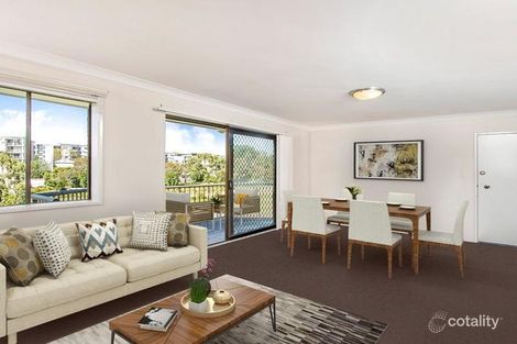 15/40 Swan St, Gordon Park, QLD 4031