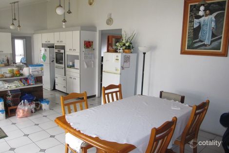 Property photo of 18 Gloucester Street Bonnyrigg Heights NSW 2177
