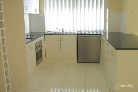 Property photo of 46 Kilkivan Drive Ormeau QLD 4208