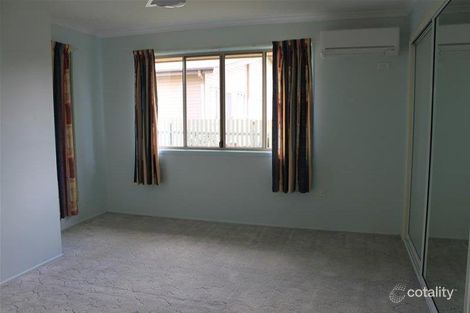 Property photo of 2/40 Malakoff Street Biloela QLD 4715