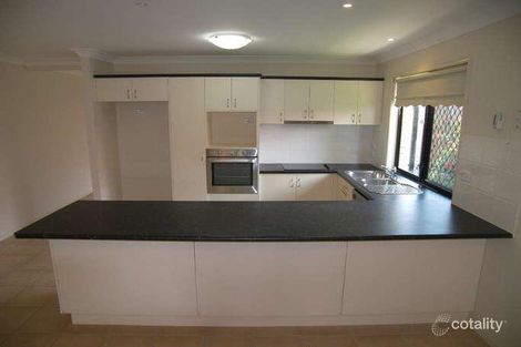 Property photo of 33 Lavender Street Springfield Lakes QLD 4300
