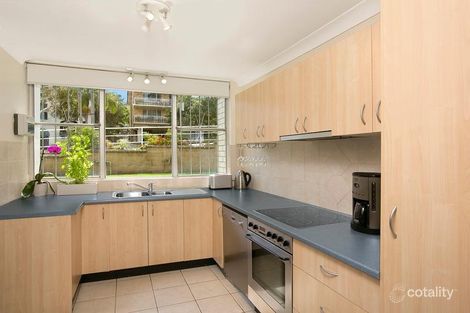 Property photo of 2/20 Birkley Road Manly NSW 2095