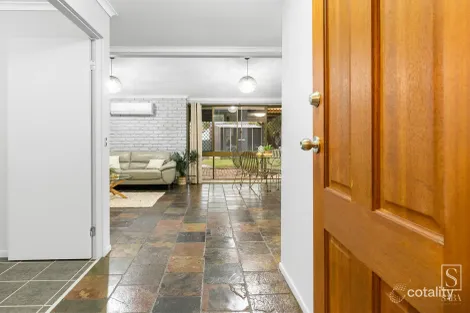 Property photo of 143 Sumners Road Jamboree Heights QLD 4074