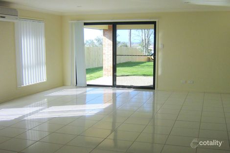 Property photo of 46 Kilkivan Drive Ormeau QLD 4208