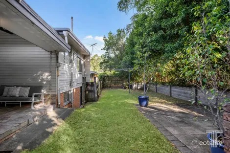 Property photo of 77 Monash Road Tarragindi QLD 4121
