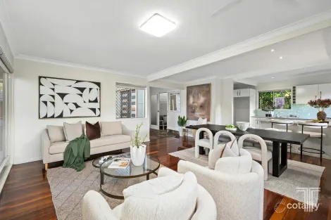 Property photo of 77 Monash Road Tarragindi QLD 4121