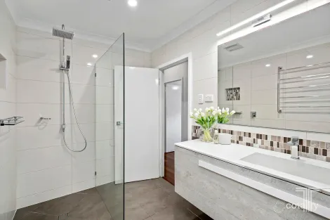 Property photo of 77 Monash Road Tarragindi QLD 4121