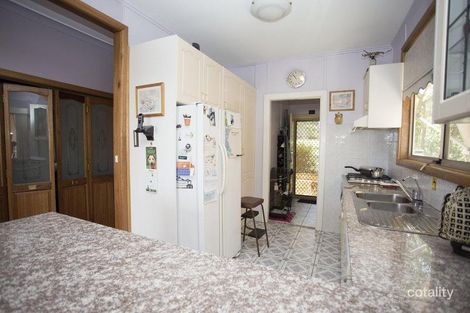Property photo of 37 Dorothy Street Rydalmere NSW 2116