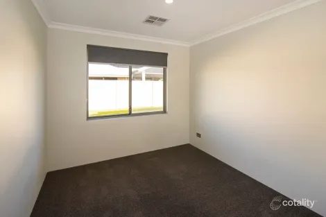 Property photo of 4 Hotchkin Loop Dunsborough WA 6281