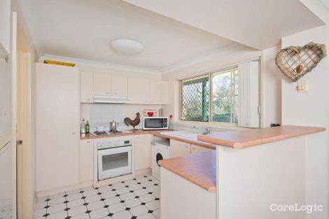 Property photo of 1/1060 Waterworks Road The Gap QLD 4061