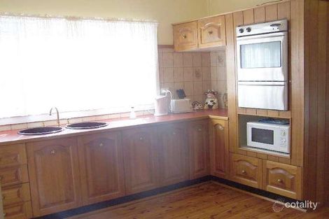 Property photo of 8 Suttor Road Moss Vale NSW 2577