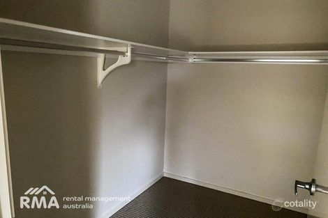 Property photo of 9 Laburnum Avenue Wyndham Vale VIC 3024